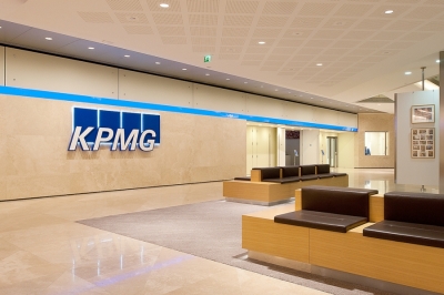 KPMG abre 250 vagas para trainees em todo o Brasil