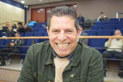 Gilberto Costa quer maior autonomia para assistentes sociais em S&atilde;o Caetano