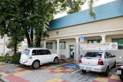 Nova edição do Bairro a Bairro acontece até 24 de junho