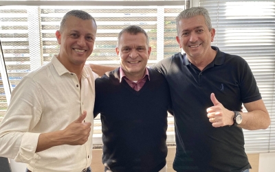 Lideran&ccedil;as discutem planejamento e a&ccedil;&otilde;es conjuntas em S&atilde;o Caetano