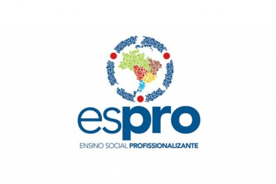 Espro abre novas vagas para jovem aprendiz