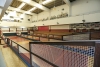 Clube Boch&oacute;filo de S&atilde;o Caetano &eacute; revitalizado