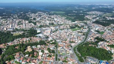 REFIS 2025: Ribeirão Pires inicia agendamento prévio obrigatório para adesão ao programa