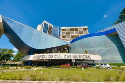 Hospital da Mulher e Hospital de Cl&iacute;nicas de S&atilde;o Bernardo figuram entre os 30 melhores do Estado de SP