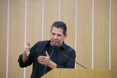 Artigo: O papel estrat&eacute;gico do Legislativo