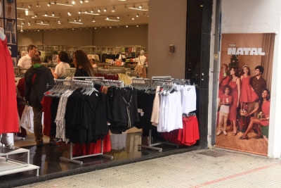 Procon Santo Andr&eacute; d&aacute; dicas para compras de Natal