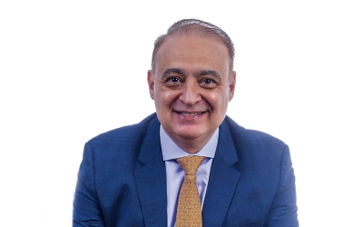 ACISCS aposta em integra&ccedil;&atilde;o e a&ccedil;&otilde;es inovadoras para impulsionar o com&eacute;rcio de S&atilde;o Caetano