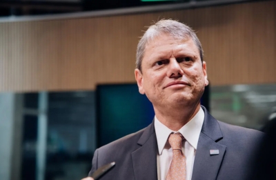 TCE aprova contas de 2024 do Governador Tarc&iacute;sio de Freitas