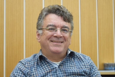 Professor Jander Lira celebra entrega de recursos para 68 escolas de São Caetano