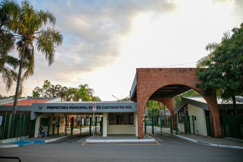 Últimos dias: PPD de São Caetano permite regularizar dívidas com descontos até 26 de março