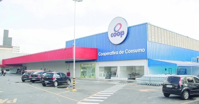 Coop abre processo seletivo para programa social