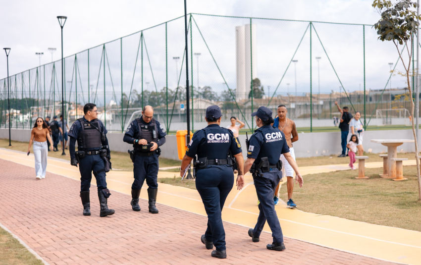 São Bernardo alcança 4ª lugar nacional em índice de qualidade de vida entre cidades com mais de 500 mil habitantes