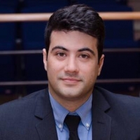 C&eacute;sar Oliva solicita retomada efetiva da Patrulha DAE