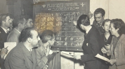 Semana da Autonomia destaca as mulheres nos processos de Independ&ecirc;ncia e Autonomia