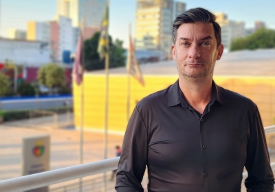 Mandato participativo: Welbe Macedo detalha trabalho no primeiro semestre