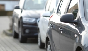 Nova solu&ccedil;&atilde;o tecnol&oacute;gica, chamada de LIVE, d&aacute; resposta mais r&aacute;pida ao cidad&atilde;o que j&aacute; quitou pend&ecirc;ncias