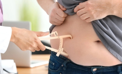 Novas regras da cirurgia bariátrica ampliam acesso e atualizam diretrizes com base em evidências científicas