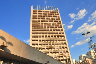 Santo Andr&eacute; inicia 2026 com obriga&ccedil;&otilde;es fiscais em dia e consolida avan&ccedil;os da PEC 66