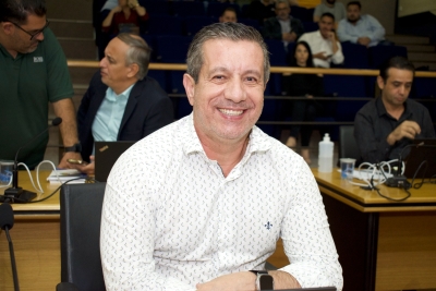 Vereador Marcel Munhoz solicita a criação de novas vagas para Assistentes Sociai