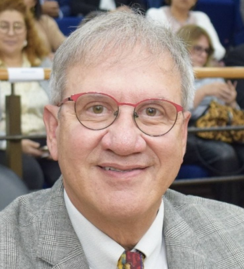 Justiça julga improcedente ação sobre o Natal Iluminado em São Caetano