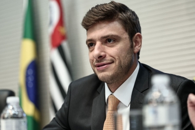 Alesp aprova projeto que garante spray e cursos de defesa pessoal para mulheres