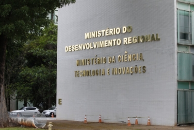 Parque Tecnológico de Santo André tem R$ 93 milhões em verbas aprovadas para investimento em inovação