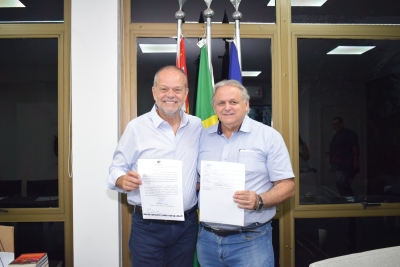 C&acirc;mara de S&atilde;o Caetano projeta recorde de devolu&ccedil;&atilde;o de recursos &agrave; Prefeitura at&eacute; o final do ano