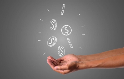 FGTS: saque ter&aacute; novas regras a partir de novembro