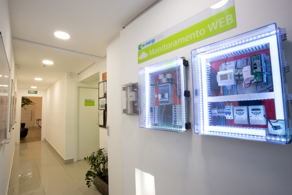 Conta de luz continua mais cara no m&ecirc;s de agosto