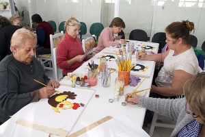 Fundo Social abre inscri&ccedil;&otilde;es para cursos de capacita&ccedil;&atilde;o profissional