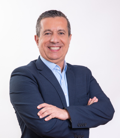 Vereador Marcel Munhoz prop&otilde;e a cria&ccedil;&atilde;o de um grupo de arteterapia para pais de pessoas com defici&ecirc;ncia e at&iacute;picos em S&atilde;o Caetano do Sul