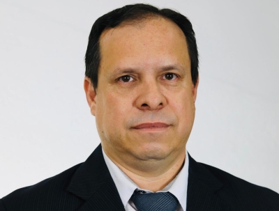 Artigo: A Nulidade pelo Indeferimento Imotivado de Testemunhas da Defesa no Processo Penal