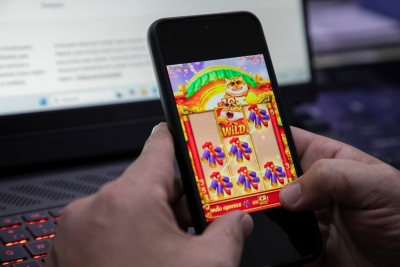 S&atilde;o Caetano tem atendimento para tratar v&iacute;cio em bets e cassinos online