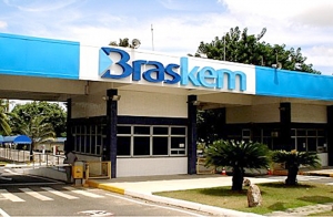 Braskem amplia suas a&ccedil;&otilde;es de Educa&ccedil;&atilde;o Ambiental e lan&ccedil;a novo Programa