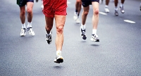 Meia Maratona Cidade de Santo Andr&eacute; tem inscri&ccedil;&otilde;es no Shopping ABC