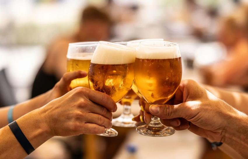 Governo de SP lança Rotas da Cerveja e fortalece cadeia produtiva em Mauá e Santo André