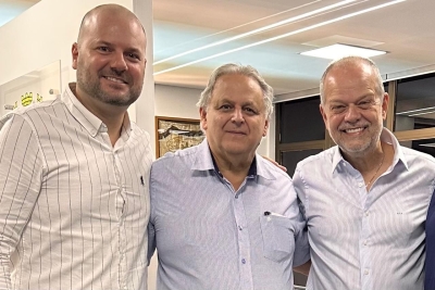 C&acirc;mara de S&atilde;o Caetano devolve mais R$ 2,1 milh&otilde;es &agrave; Prefeitura e soma R$ 6,4 milh&otilde;es em 2025