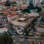 Após retomada das obras do AME, São Bernardo avança para entregar unidade que atenderá todo o Grande ABC