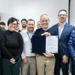 Com novo modelo, São Caetano duplica a capacidade de atendimento na Ortopedia