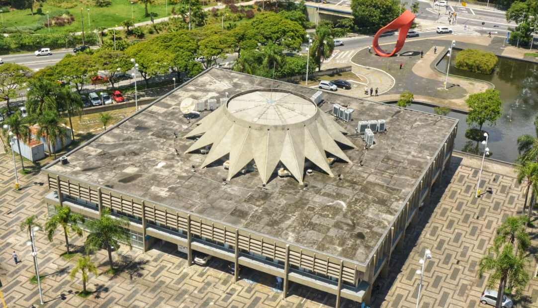 Câmara convoca população para audiência pública do novo Plano Diretor de Santo André