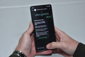 Prefeitura de Santo André amplia serviços e atendimentos disponíveis via WhatsApp