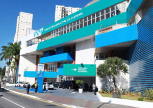 Diadema realiza Conferência Municipal de Saúde dias 18 e 19 de junho