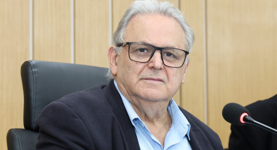 Câmara de São Caetano aprova projeto que incentiva doação de sangue de pessoas com deficiência