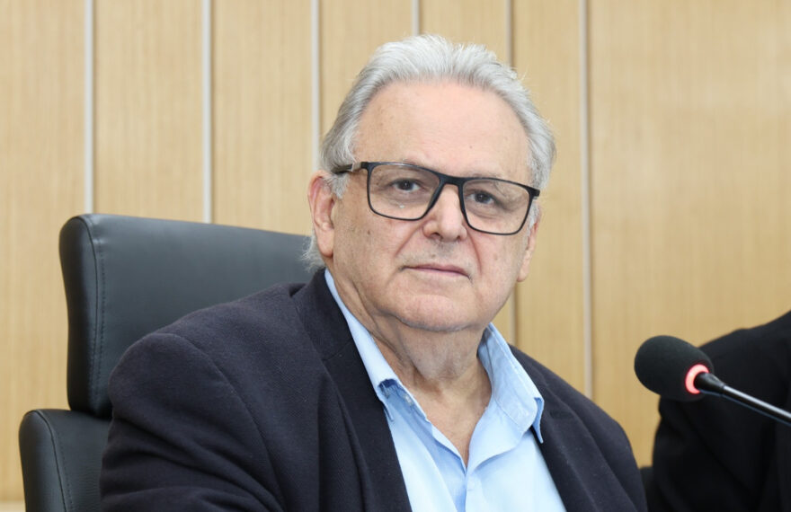 Câmara de São Caetano aprova projeto que incentiva doação de sangue de pessoas com deficiência