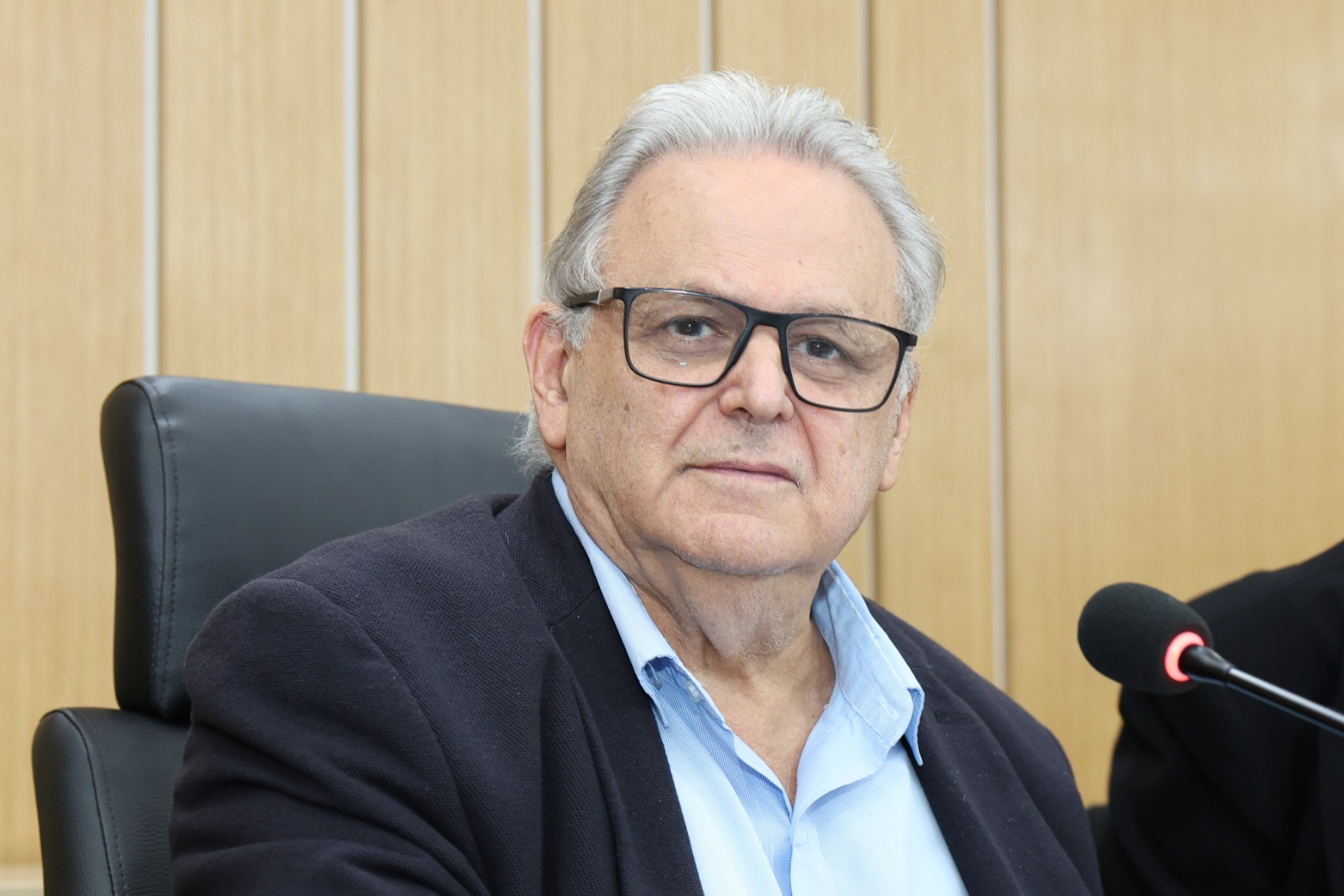 Câmara de São Caetano aprova projeto que incentiva doação de sangue de pessoas com deficiência