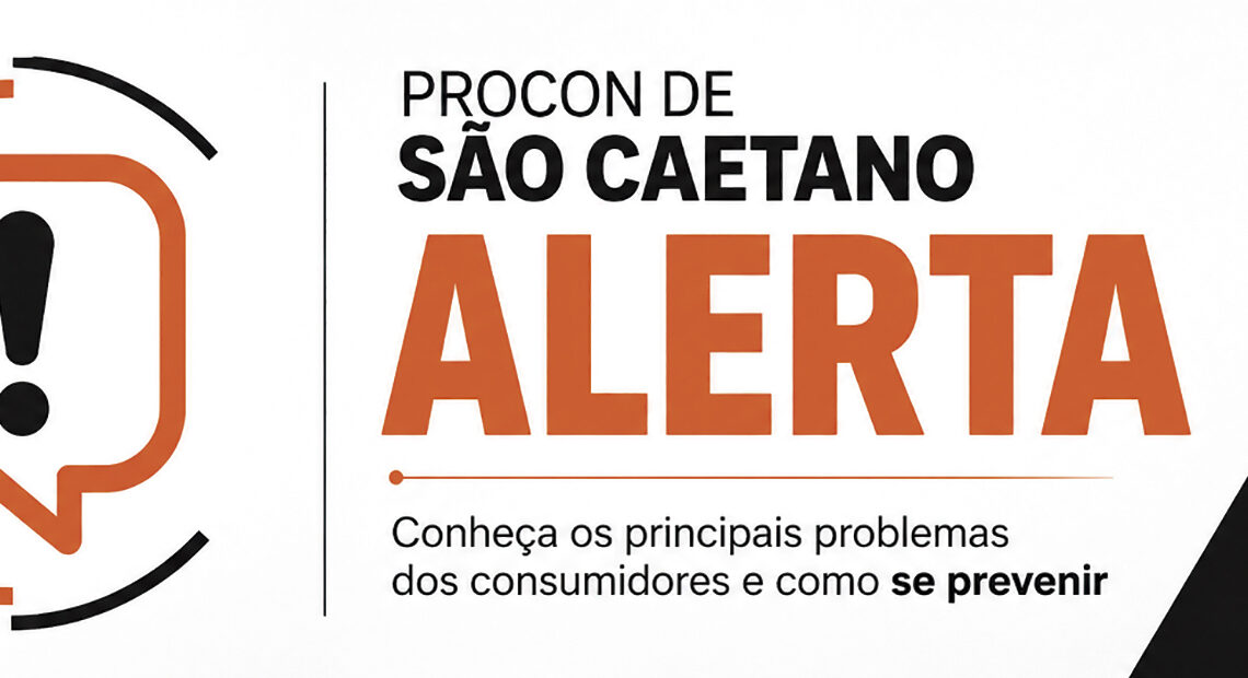 Procon: Conheça os principais problemas dos consumidores e como se prevenir