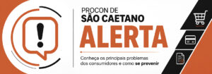 Procon: Conheça os principais problemas dos consumidores e como se prevenir