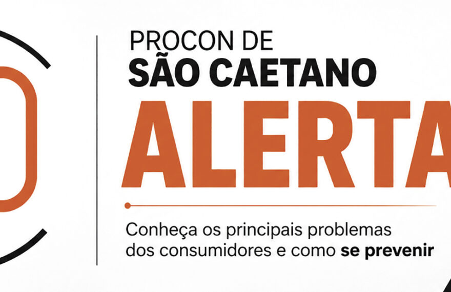 Procon: Conheça os principais problemas dos consumidores e como se prevenir