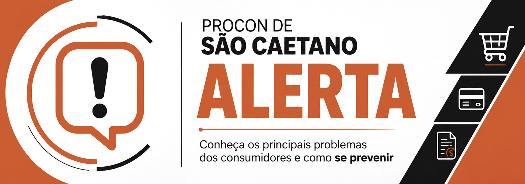 Procon: Conheça os principais problemas dos consumidores e como se prevenir