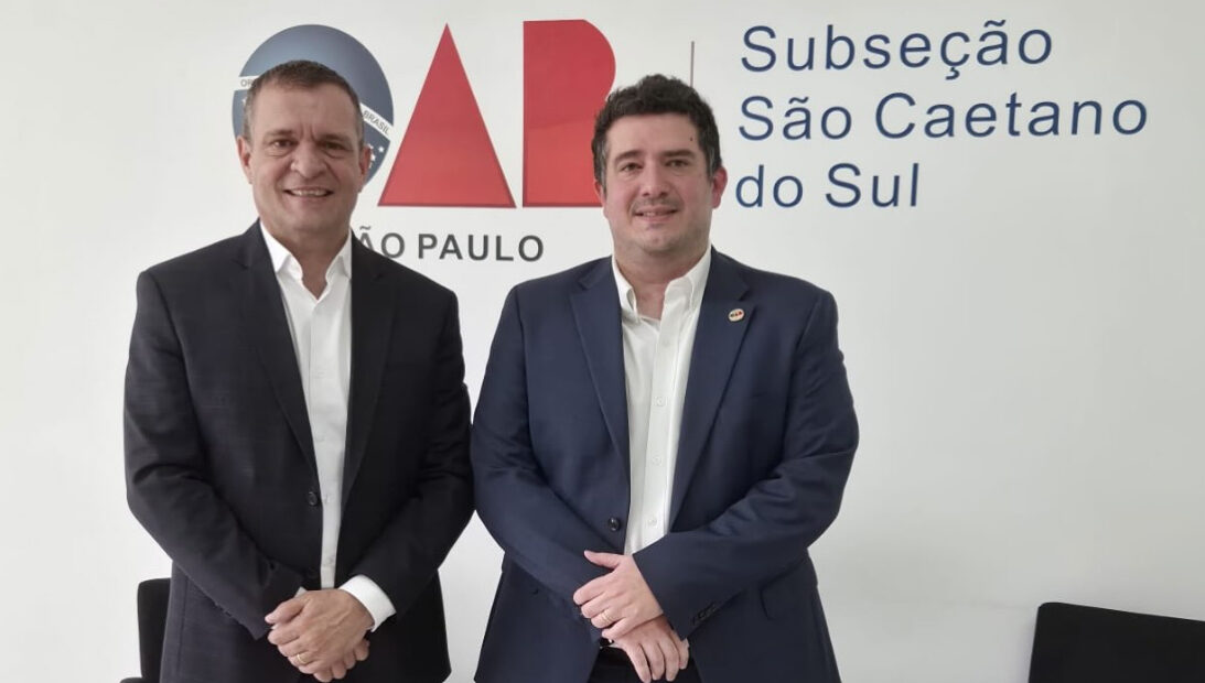 Procon e OAB de São Caetano discutem ações contra abusos em empréstimos consignados